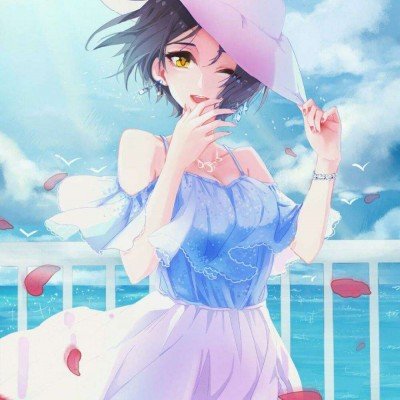 因为接受记者采访挨了妻子一顿训
