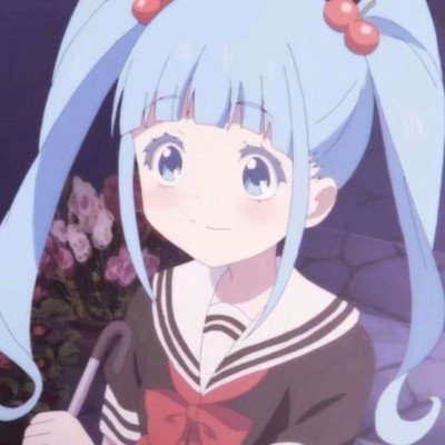花三百块测出自己是智障